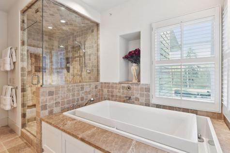1620 Kenwood Parkway Minneapolis MN 55405
