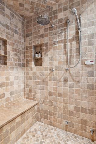 1620 Kenwood Parkway Minneapolis MN 55405