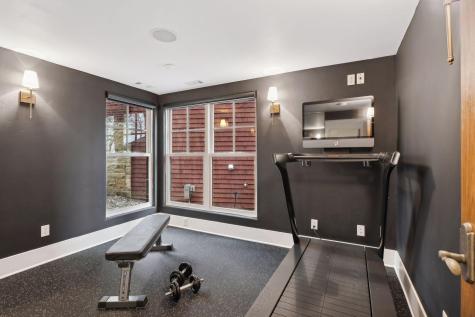 1620 Kenwood Parkway Minneapolis MN 55405