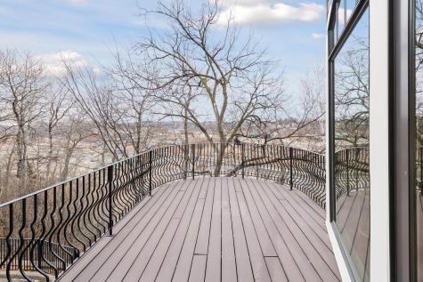 1620 Kenwood Parkway Minneapolis MN 55405