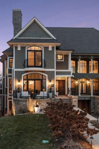 1620 Kenwood Parkway Minneapolis MN 55405