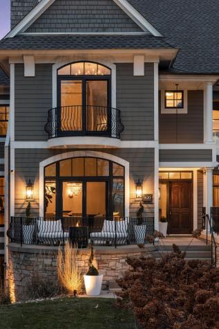 1620 Kenwood Parkway Minneapolis MN 55405