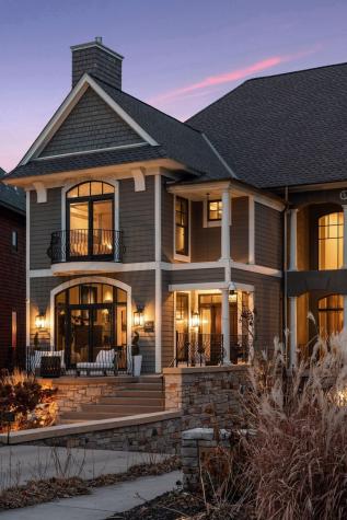 1620 Kenwood Parkway Minneapolis MN 55405