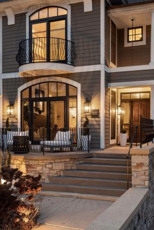 1620 Kenwood Parkway Minneapolis MN 55405