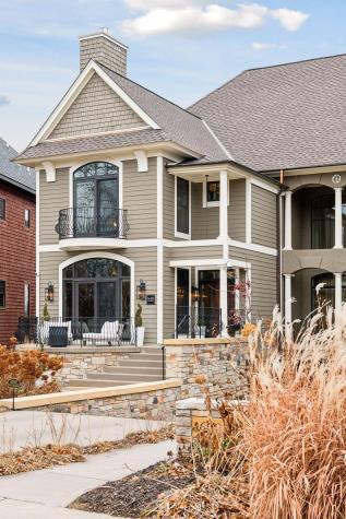1620 Kenwood Parkway Minneapolis MN 55405