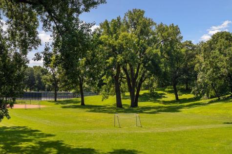 1620 Kenwood Parkway Minneapolis MN 55405
