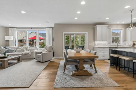 8345 Cottonwood Lane N Maple Grove MN 55369