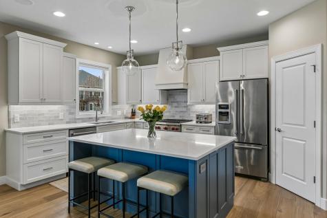 8345 Cottonwood Lane N Maple Grove MN 55369
