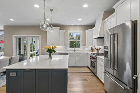 8345 Cottonwood Lane N Maple Grove MN 55369