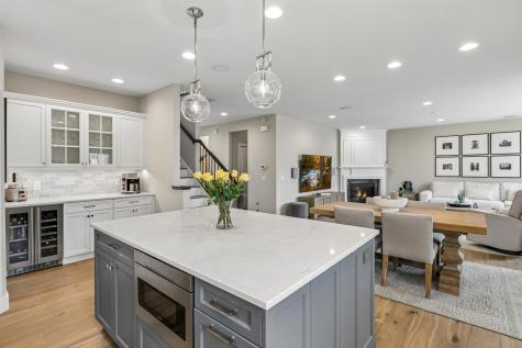 8345 Cottonwood Lane N Maple Grove MN 55369