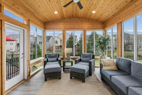 8345 Cottonwood Lane N Maple Grove MN 55369