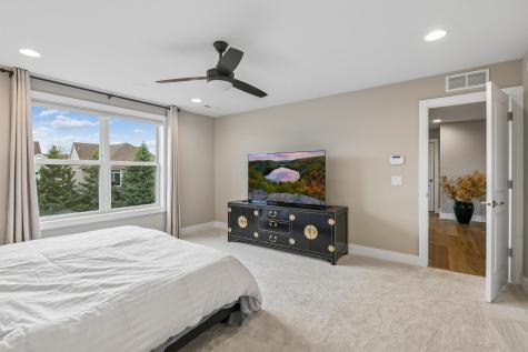8345 Cottonwood Lane N Maple Grove MN 55369