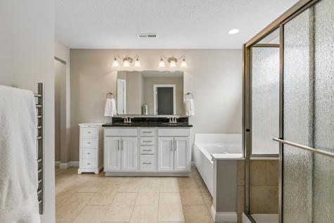 8345 Cottonwood Lane N Maple Grove MN 55369