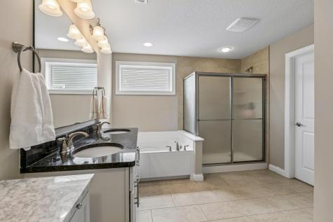 8345 Cottonwood Lane N Maple Grove MN 55369