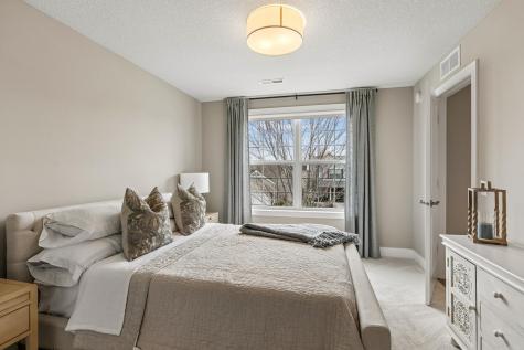 8345 Cottonwood Lane N Maple Grove MN 55369