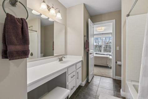 8345 Cottonwood Lane N Maple Grove MN 55369