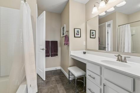 8345 Cottonwood Lane N Maple Grove MN 55369