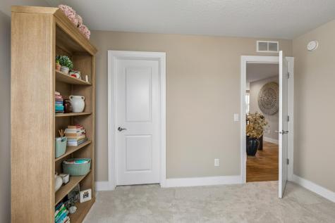 8345 Cottonwood Lane N Maple Grove MN 55369