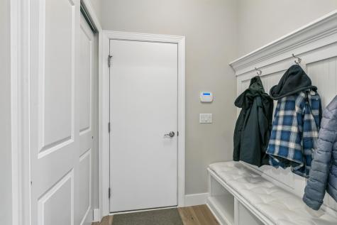 8345 Cottonwood Lane N Maple Grove MN 55369