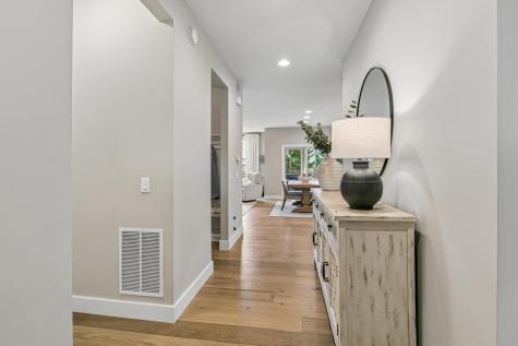 8345 Cottonwood Lane N Maple Grove MN 55369