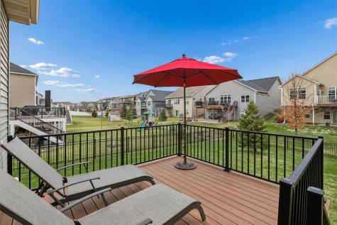 8345 Cottonwood Lane N Maple Grove MN 55369