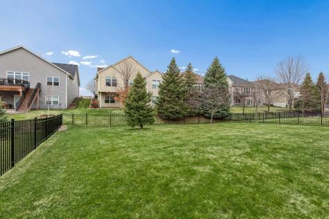 8345 Cottonwood Lane N Maple Grove MN 55369