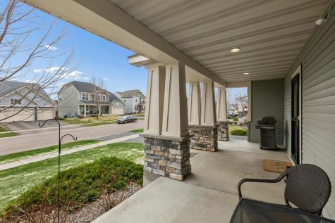 8345 Cottonwood Lane N Maple Grove MN 55369