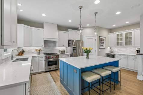 8345 Cottonwood Lane N Maple Grove MN 55369