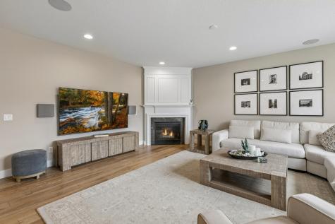 8345 Cottonwood Lane N Maple Grove MN 55369