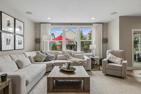 8345 Cottonwood Lane N Maple Grove MN 55369