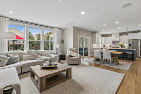 8345 Cottonwood Lane N Maple Grove MN 55369