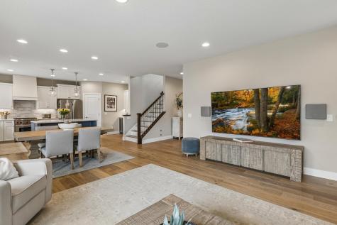 8345 Cottonwood Lane N Maple Grove MN 55369