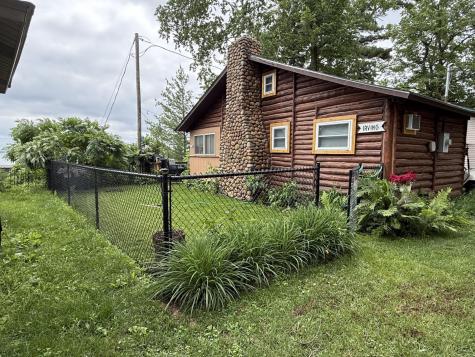 30180 Circle Drive Breezy Point MN 56472