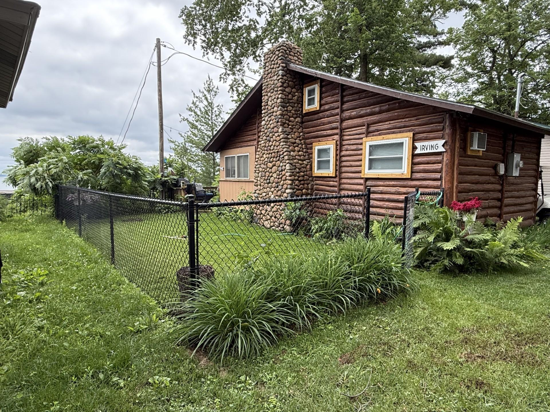 30180 Circle Drive Breezy Point MN 56472