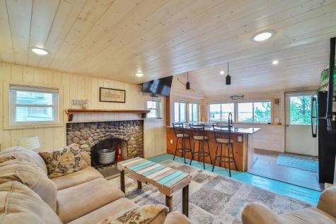 30180 Circle Drive Breezy Point MN 56472