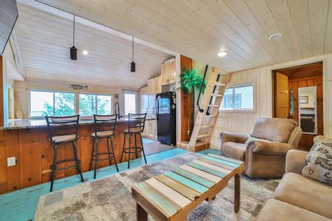 30180 Circle Drive Breezy Point MN 56472