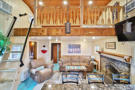 30180 Circle Drive Breezy Point MN 56472