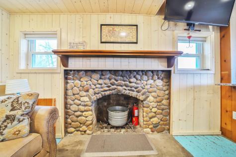 30180 Circle Drive Breezy Point MN 56472
