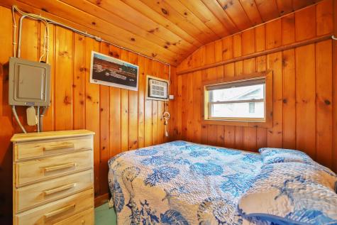 30180 Circle Drive Breezy Point MN 56472