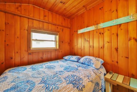 30180 Circle Drive Breezy Point MN 56472