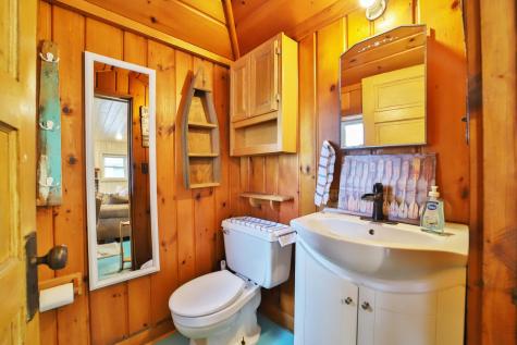 30180 Circle Drive Breezy Point MN 56472