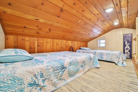 30180 Circle Drive Breezy Point MN 56472