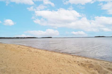 30180 Circle Drive Breezy Point MN 56472