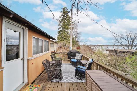 30180 Circle Drive Breezy Point MN 56472