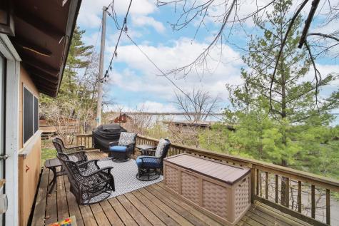 30180 Circle Drive Breezy Point MN 56472
