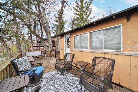 30180 Circle Drive Breezy Point MN 56472