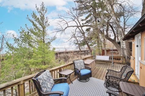 30180 Circle Drive Breezy Point MN 56472