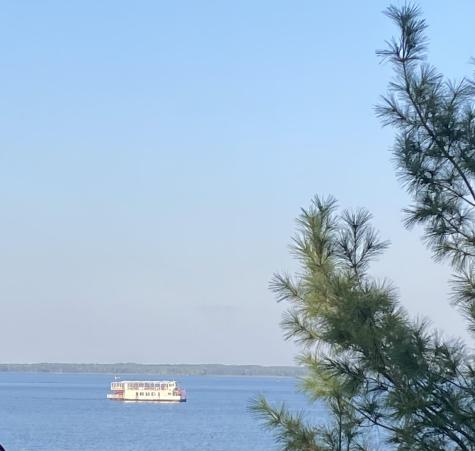 30180 Circle Drive Breezy Point MN 56472