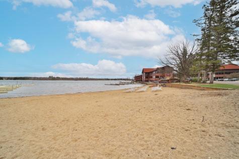 30180 Circle Drive Breezy Point MN 56472
