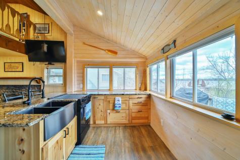30180 Circle Drive Breezy Point MN 56472